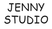 Jennystudio