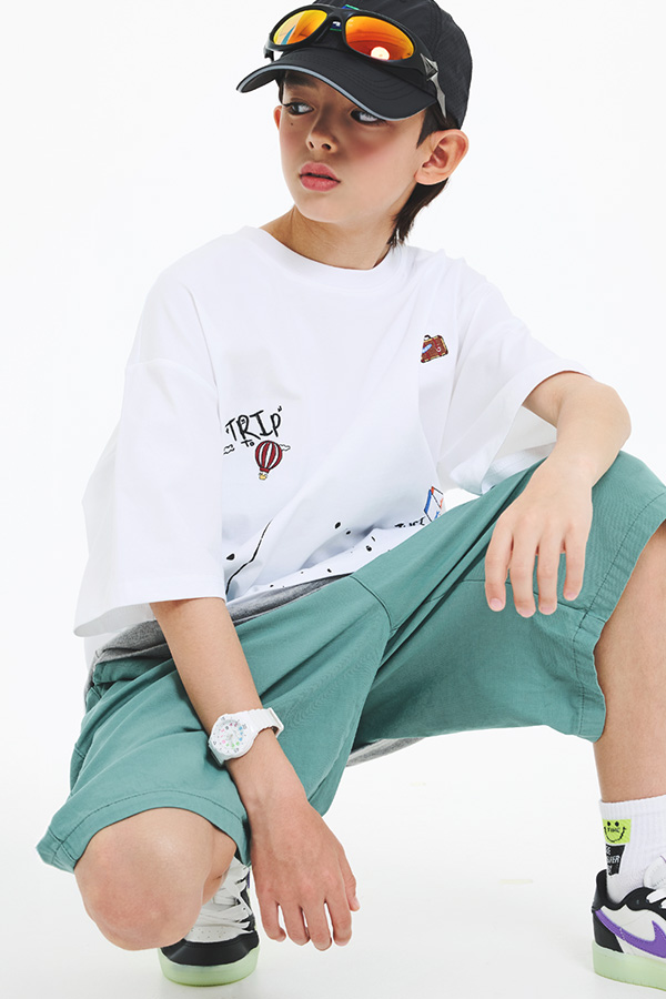슬라이더