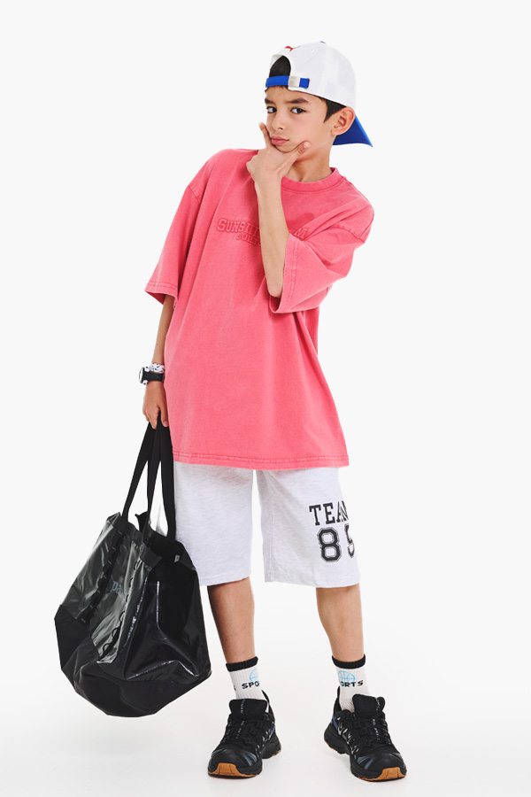 슬라이더