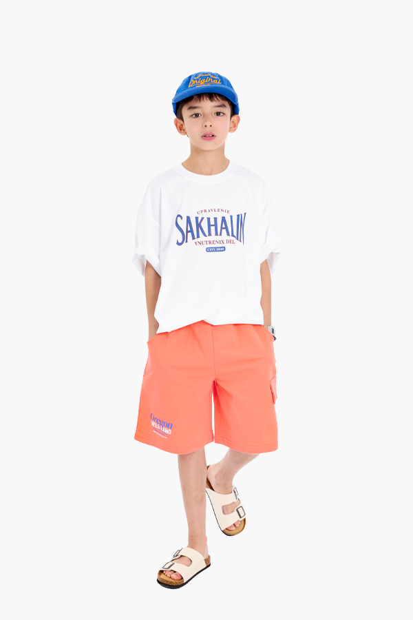 슬라이더