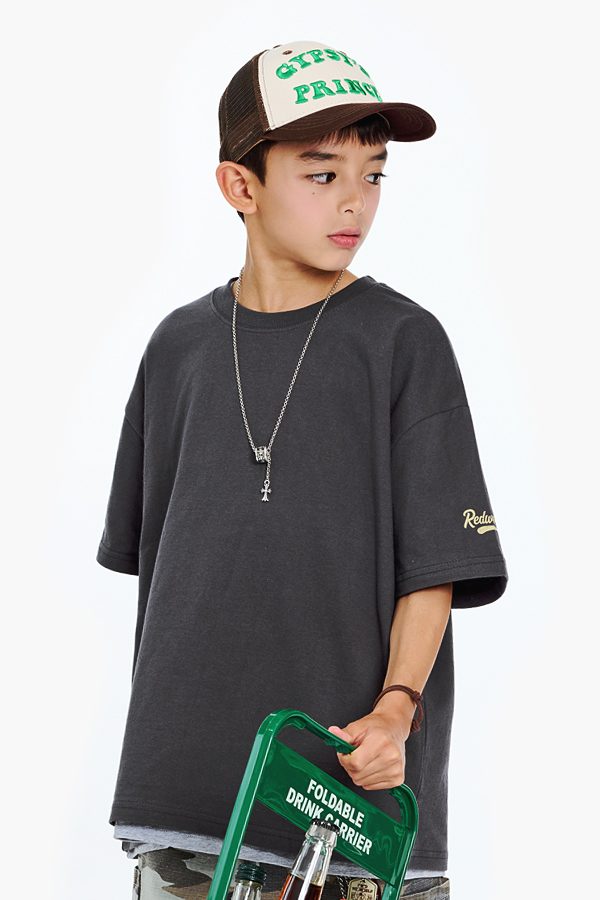 슬라이더