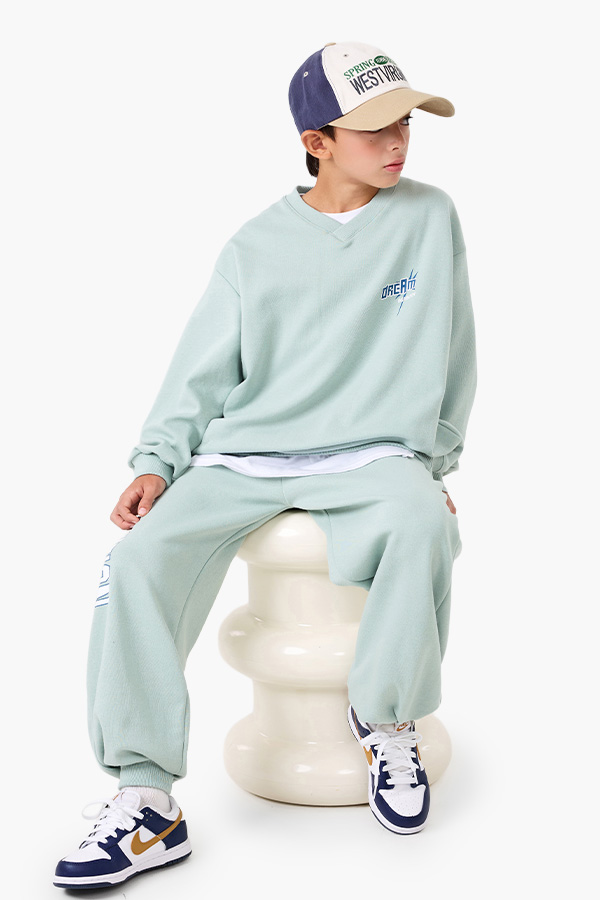 슬라이더