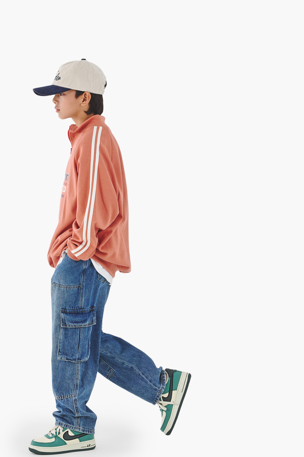 슬라이더