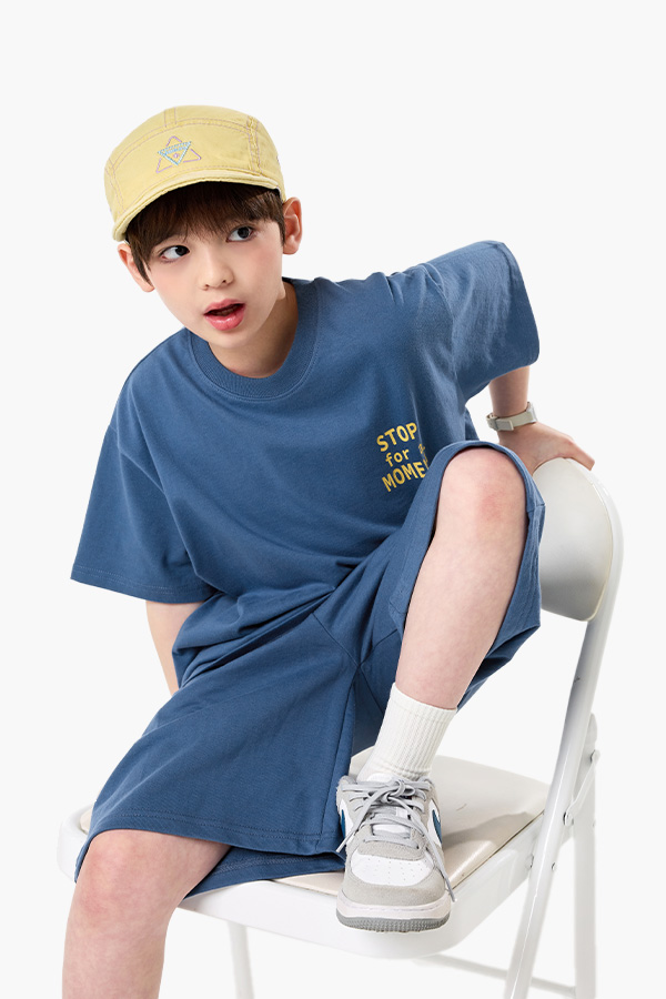 슬라이더