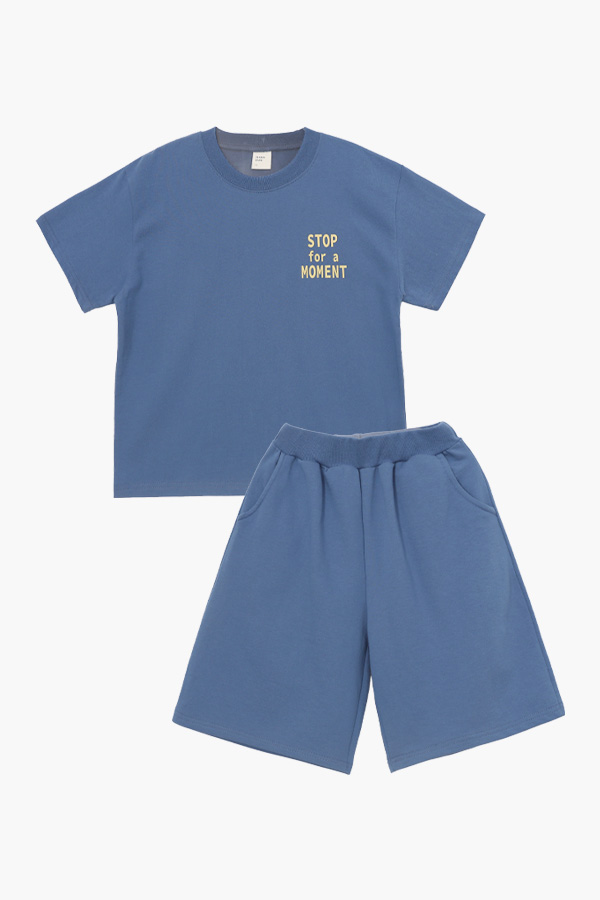슬라이더