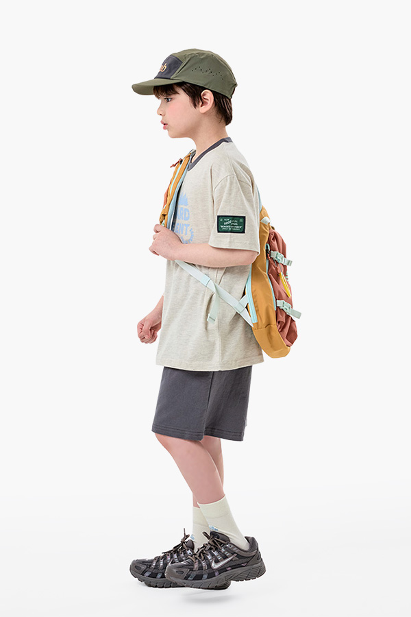 슬라이더