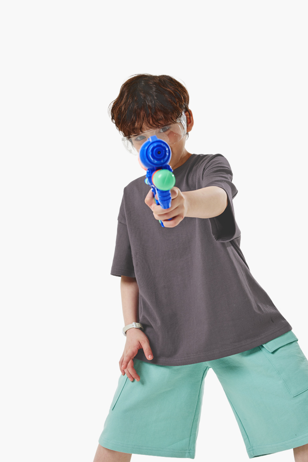 슬라이더