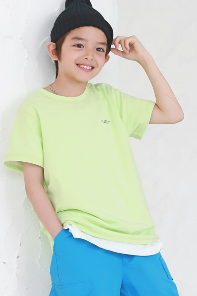 슬라이더