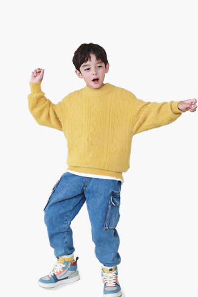 슬라이더