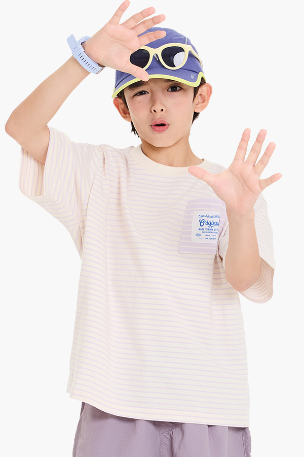 슬라이더