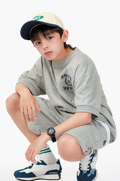 슬라이더
