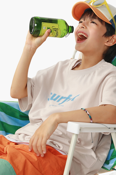 슬라이더