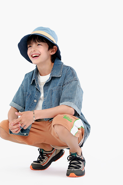 슬라이더
