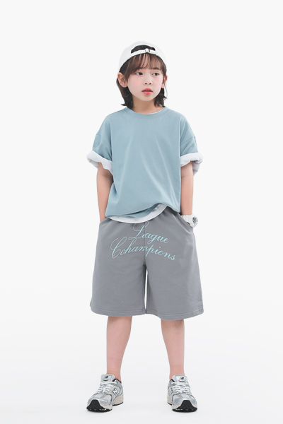 슬라이더