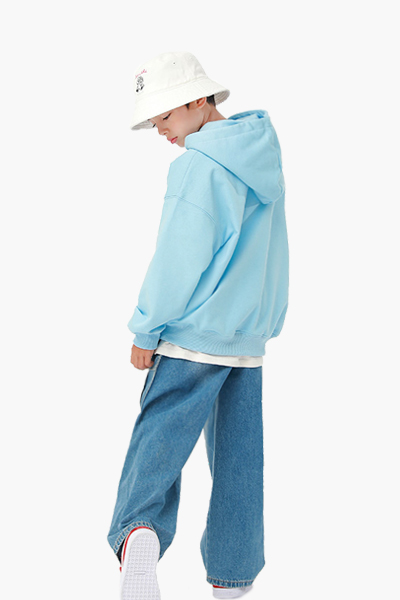 슬라이더