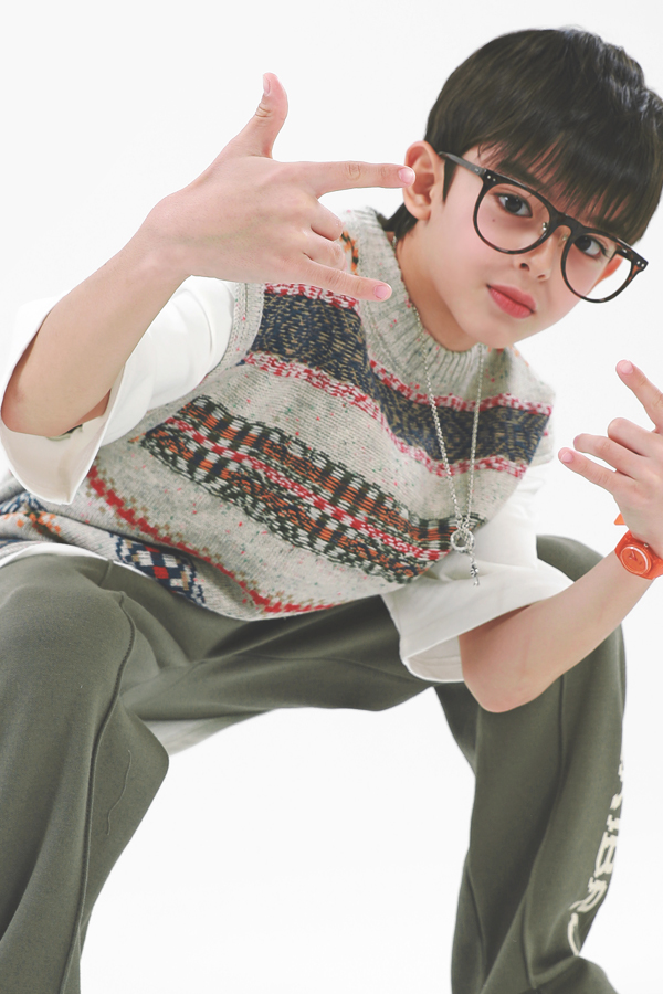 슬라이더