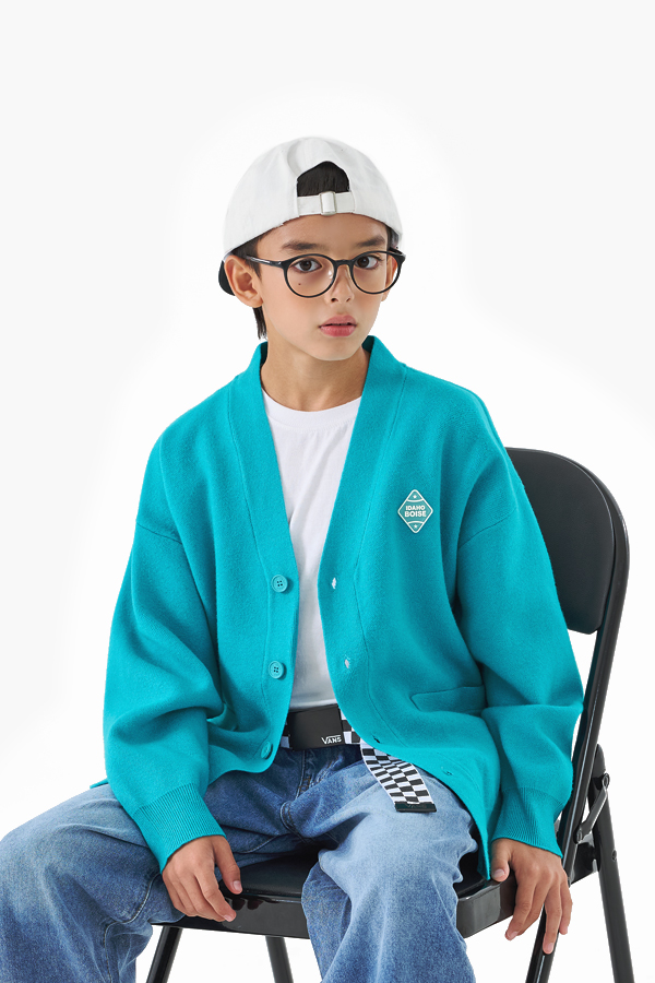 슬라이더