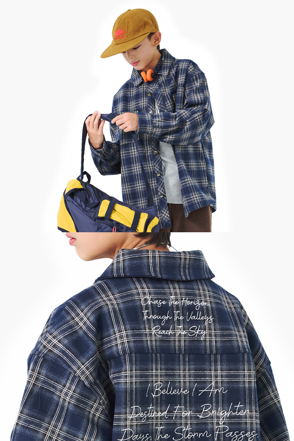 슬라이더