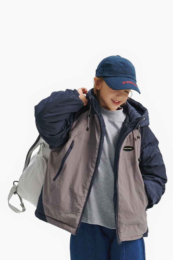 슬라이더