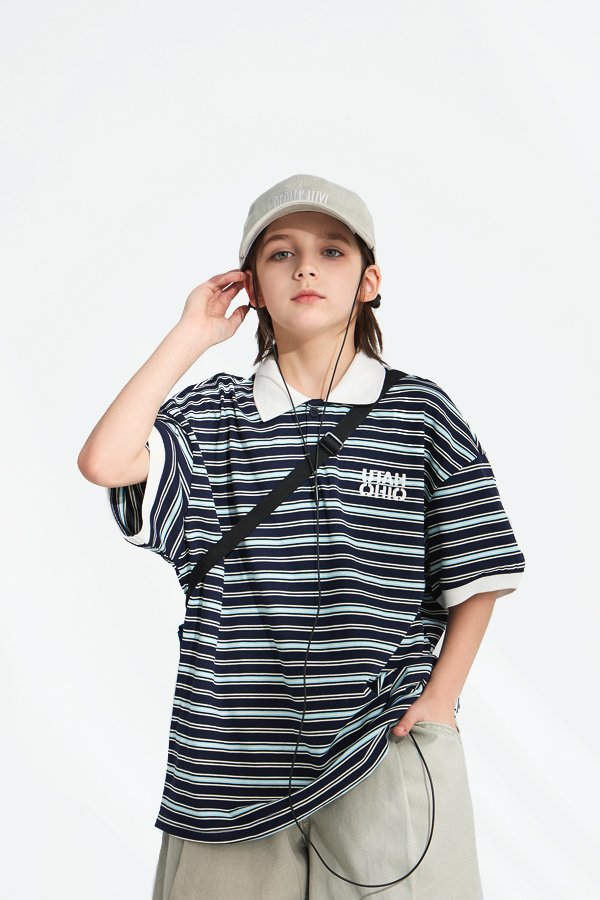 알브카라티 (11호~23호)