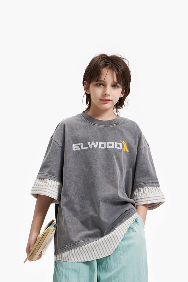 디온피그먼트티 (11호~23호)