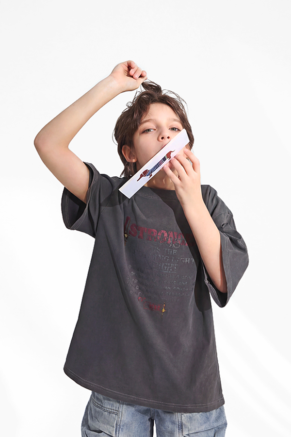 아첸피그먼트티 (11호~23호)