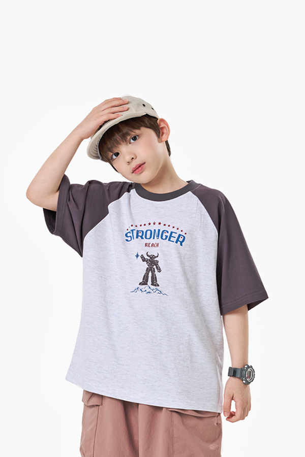 슬라이더