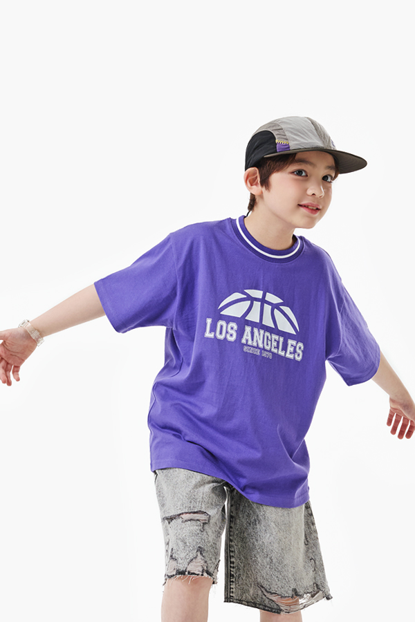 슬라이더