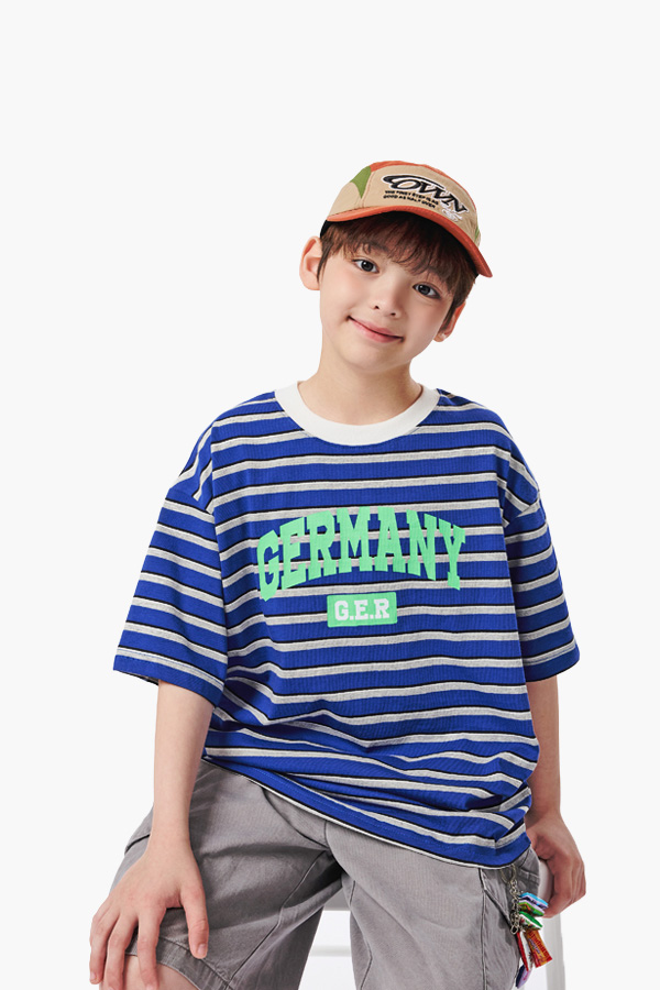 슬라이더