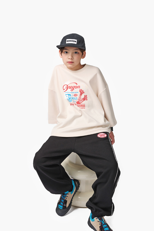슬라이더