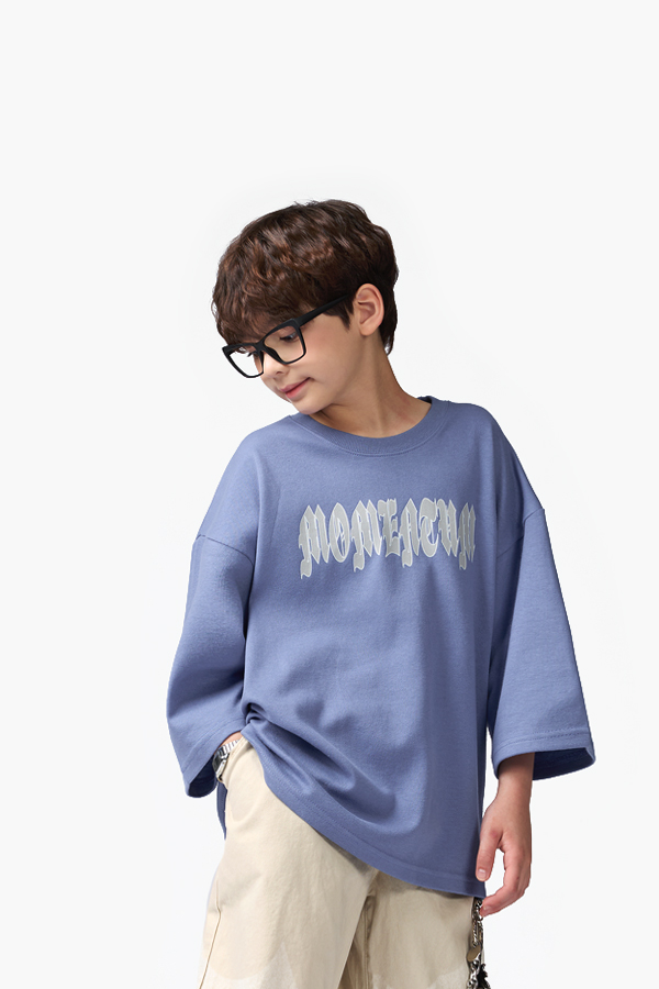 슬라이더