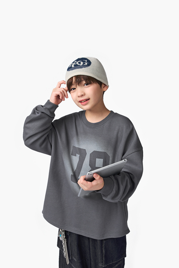 슬라이더
