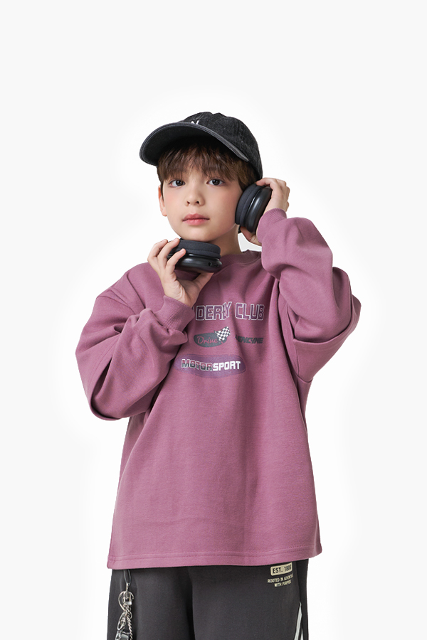 슬라이더