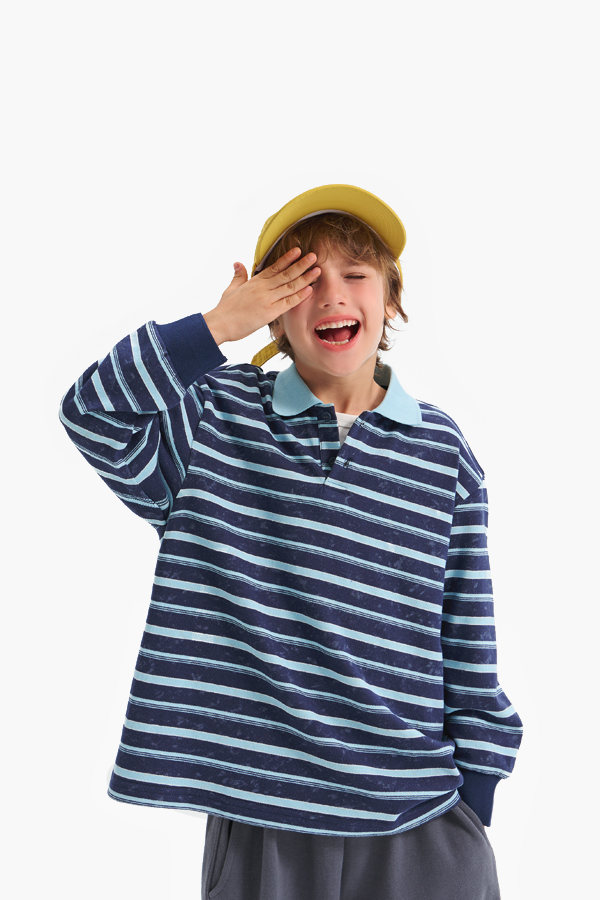 슬라이더