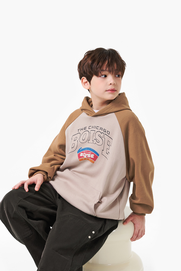 슬라이더