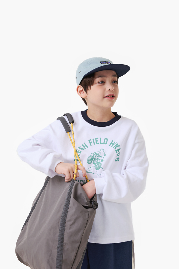 슬라이더