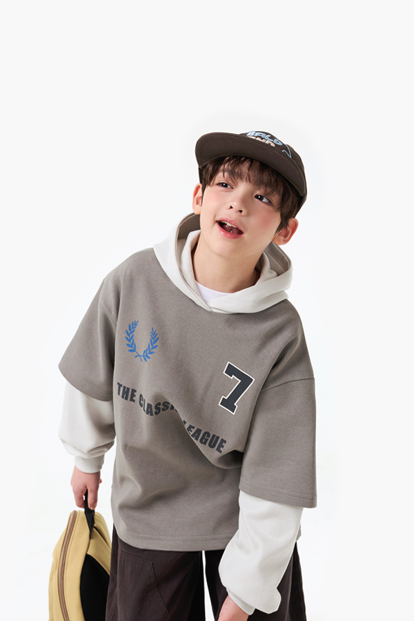 슬라이더