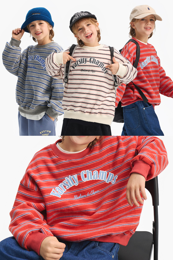 슬라이더