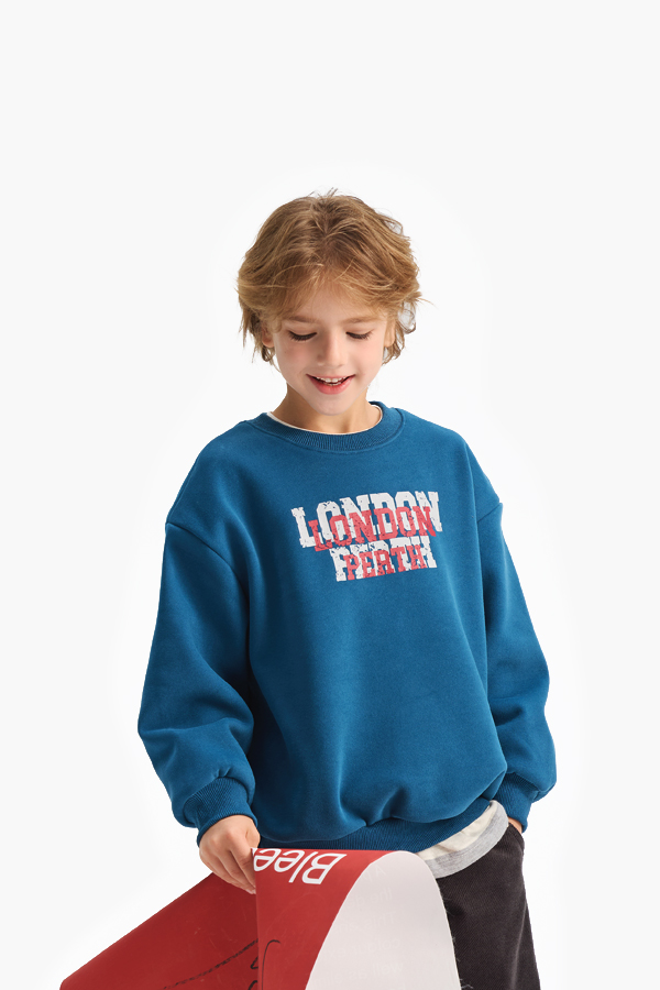 슬라이더