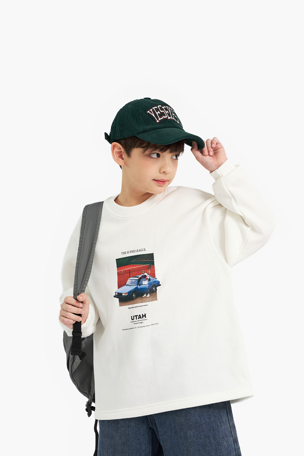 슬라이더