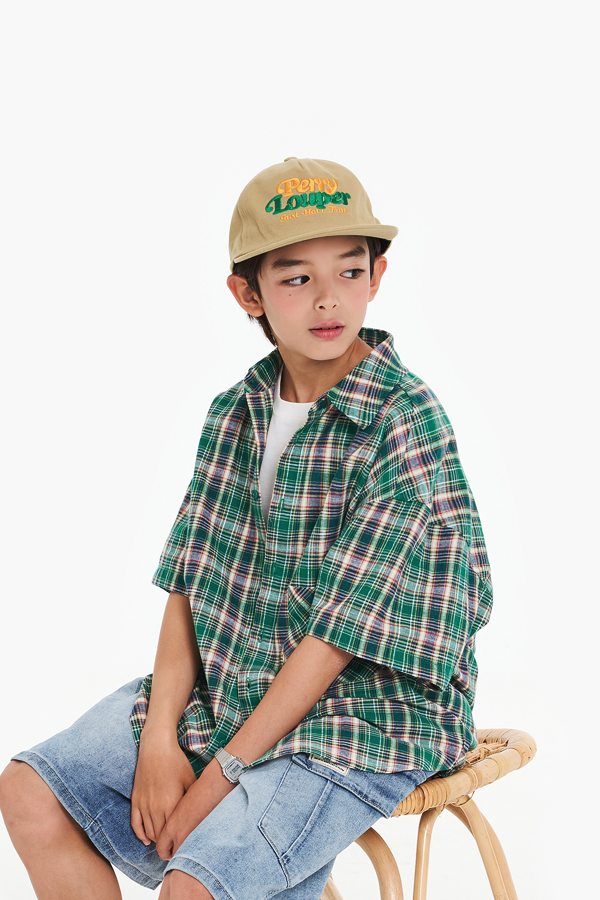 슬라이더