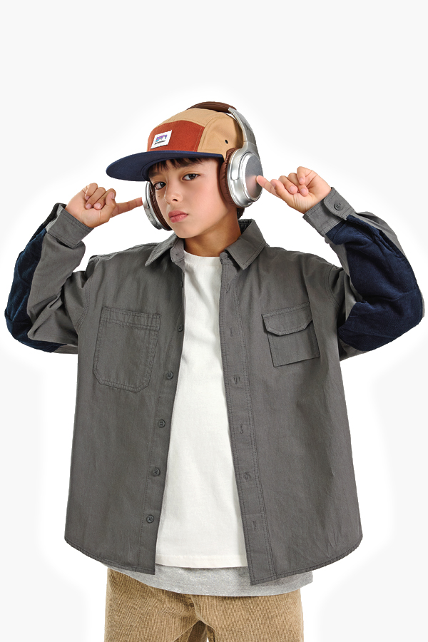 슬라이더