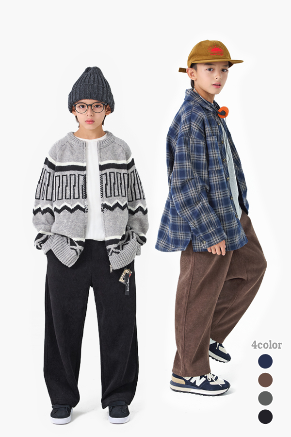 슬라이더