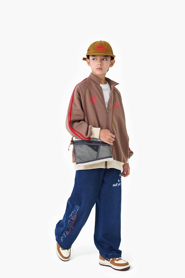 슬라이더