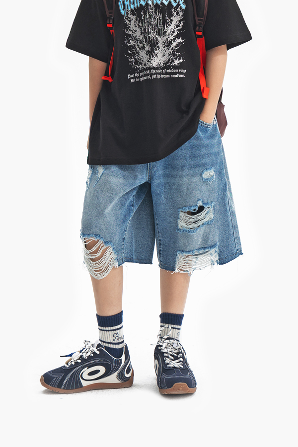 슬라이더