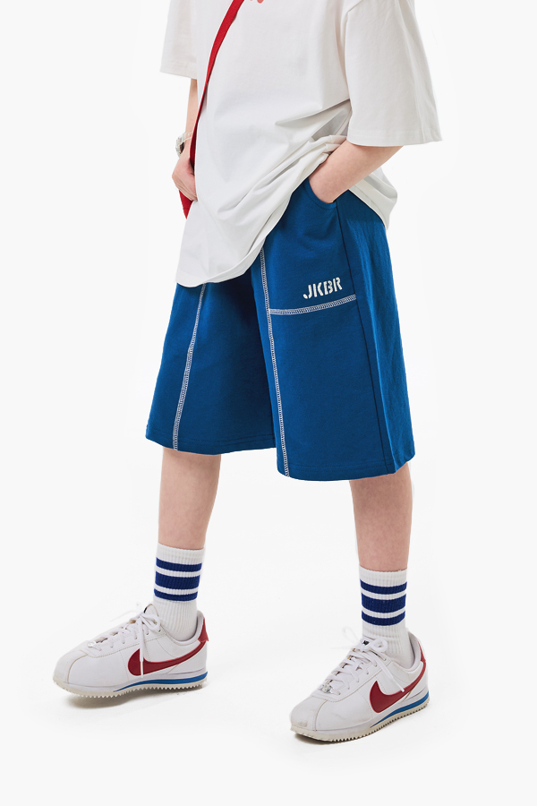 슬라이더