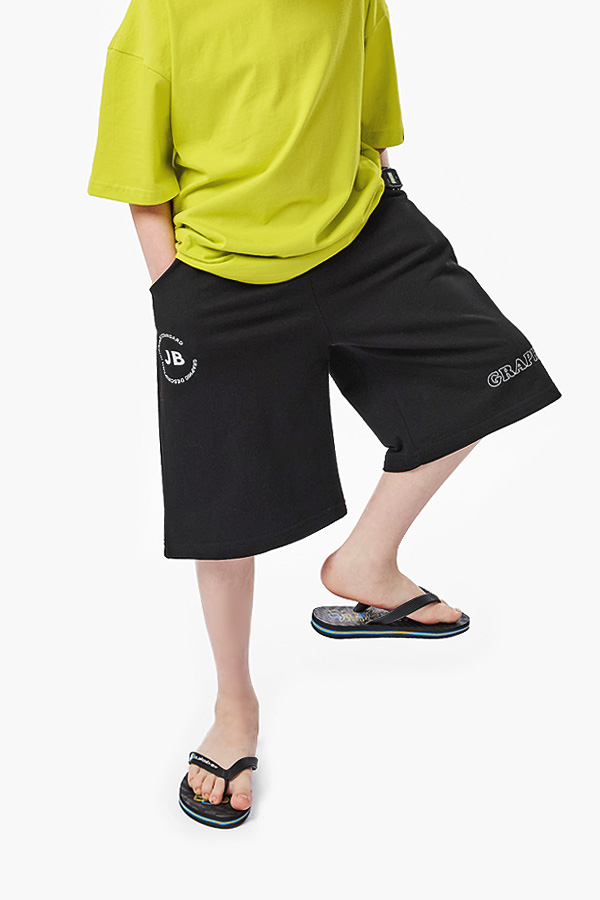 슬라이더