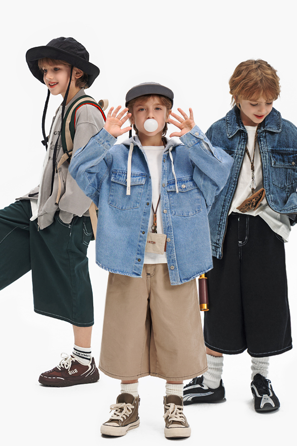 슬라이더