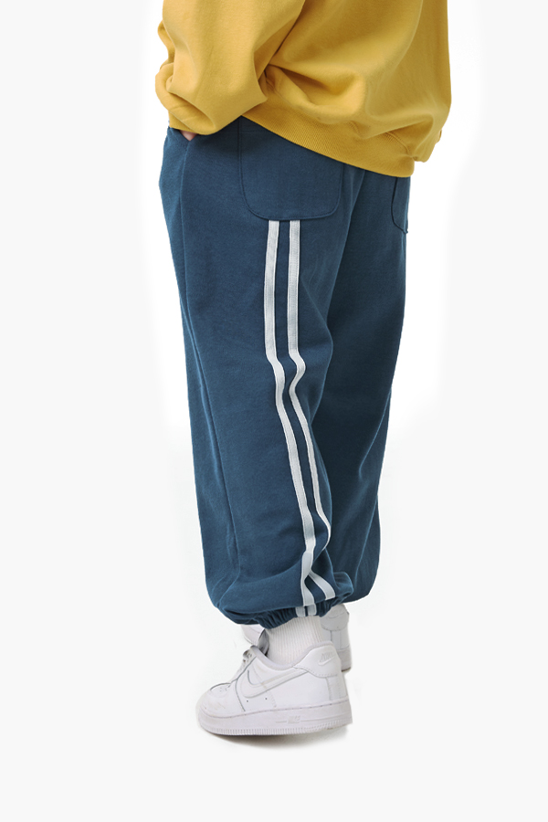슬라이더