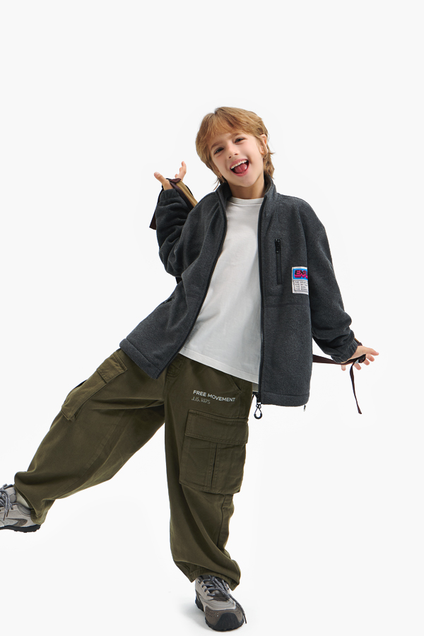 슬라이더
